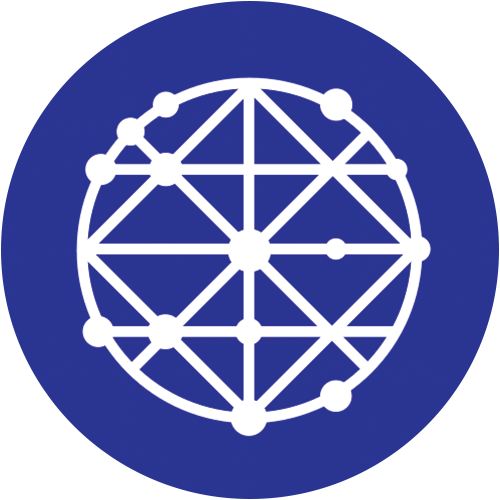 MSCI logo MSCI logo