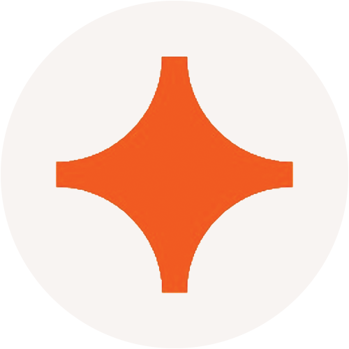 MTSR logo MTSR logo