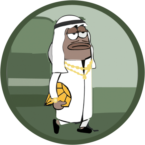 MUBARAKUSDT logo MUBARAKUSDT logo