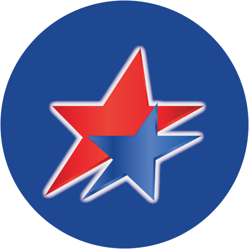 MUSA logo MUSA logo