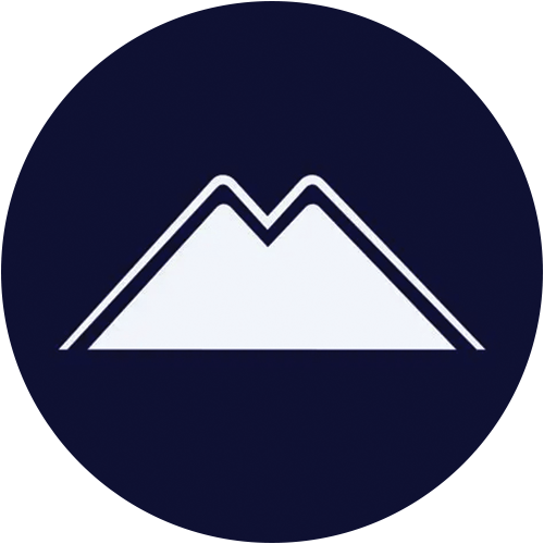 MXC logo MXC logo