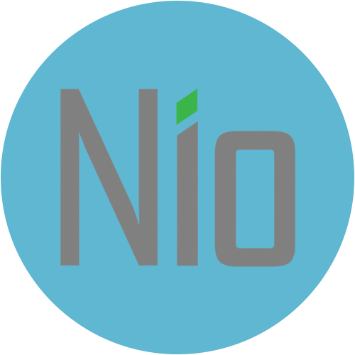 NB logo NB logo