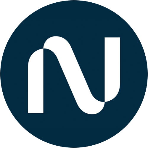 NBIS logo