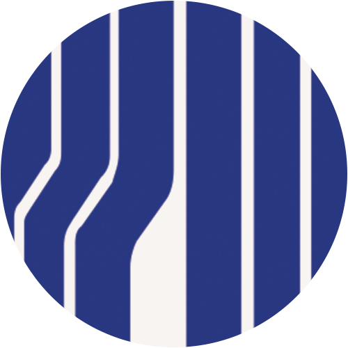 NBR logo