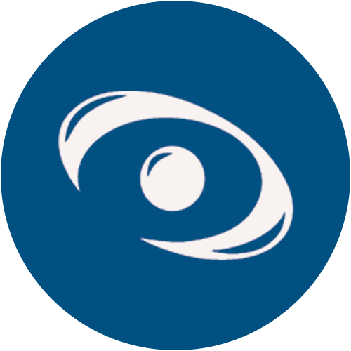 NBY logo NBY logo