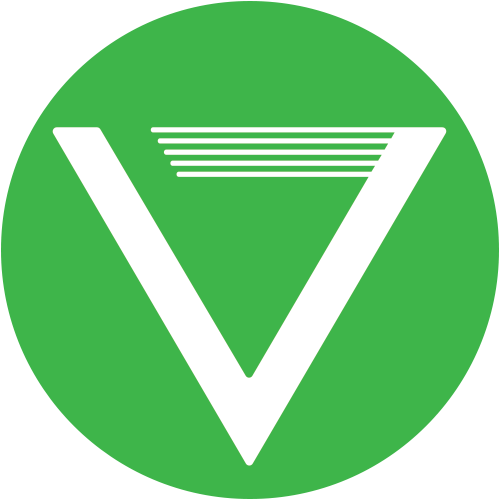 NEOV logo