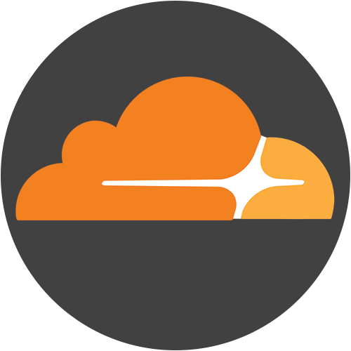 NET logo NET logo