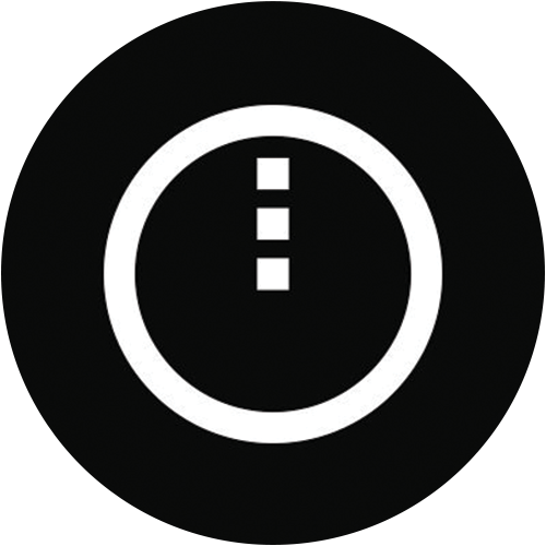 NIGHTUSDT logo NIGHTUSDT logo