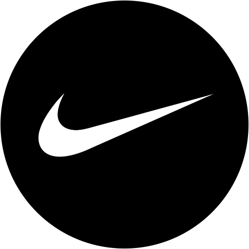 NKE logo