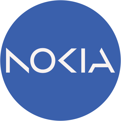 NOK logo