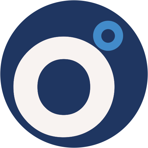 NOMD logo