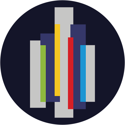 NRGV logo NRGV logo