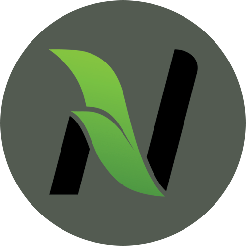NTR logo