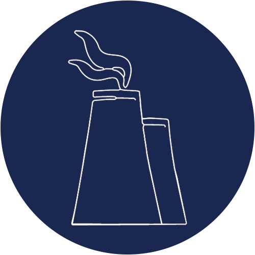 NUKZ logo