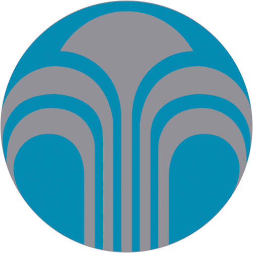 NUS logo NUS logo
