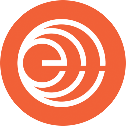NVST logo