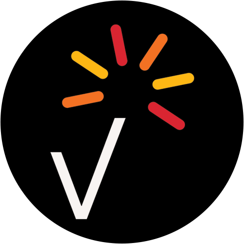 NVT logo NVT logo