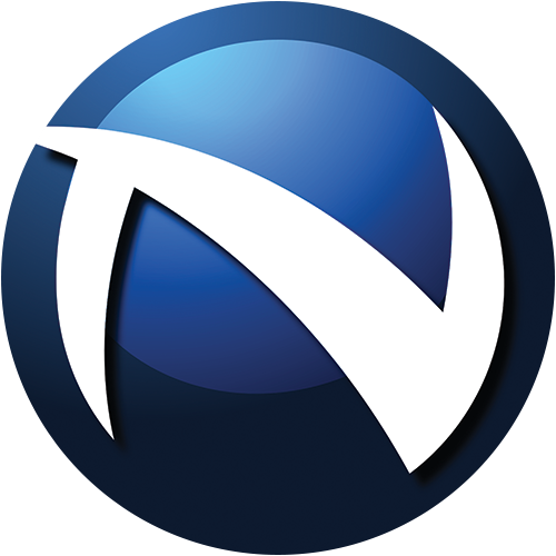 NVTS logo