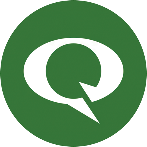NX logo NX logo