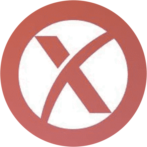 NXT logo NXT logo