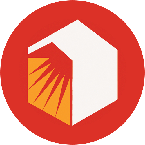O logo