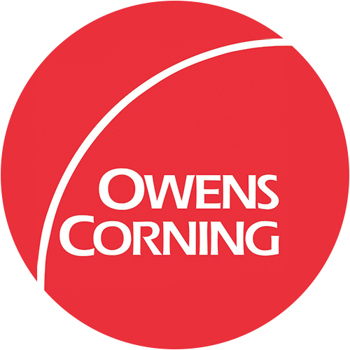 OC logo OC logo