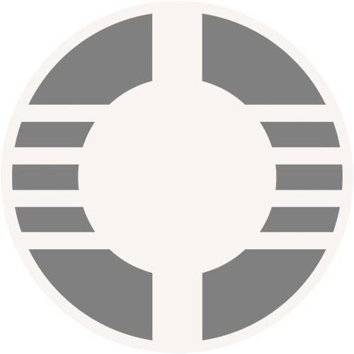 OKLO logo