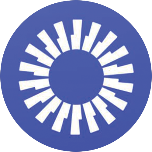 OKTA logo