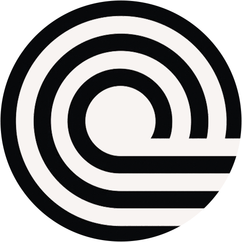 ONDOUSDT logo