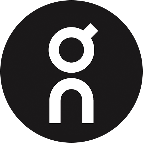 ONON logo