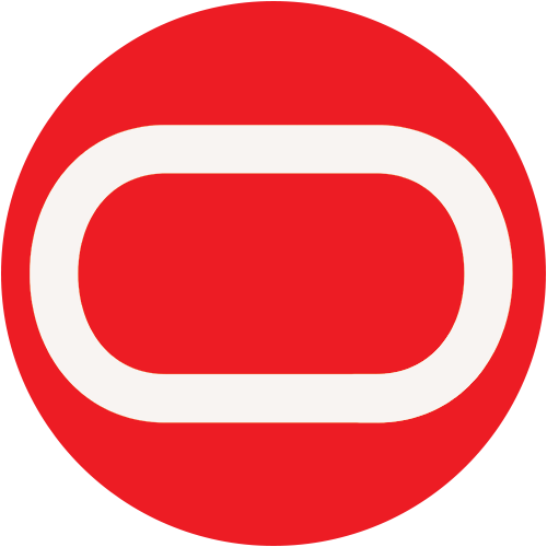 ORCL logo