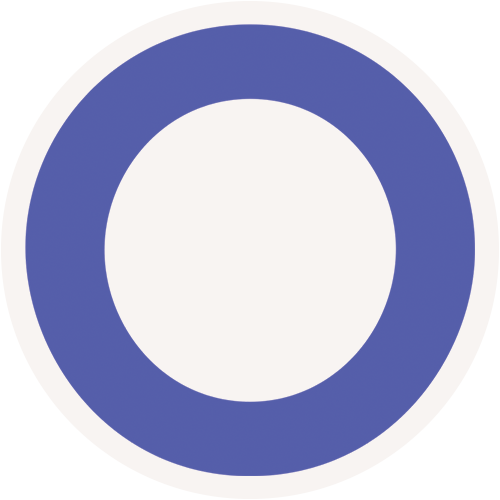 OSCR logo OSCR logo