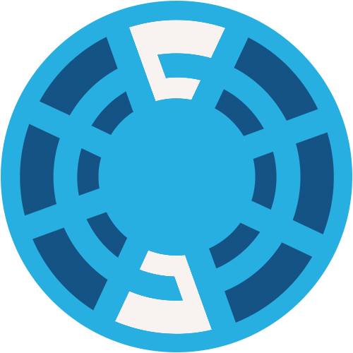 OSS logo