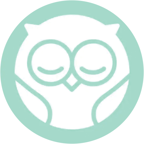 OWLT logo OWLT logo