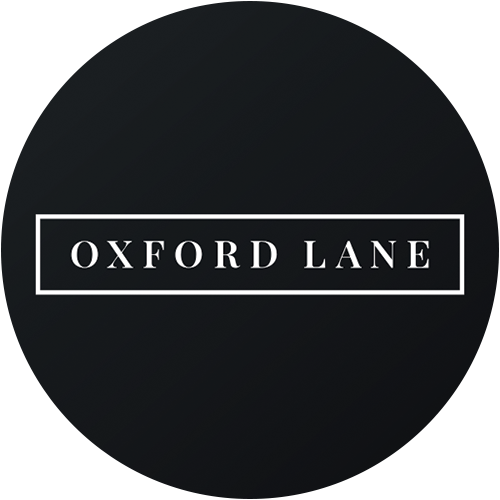 OXLC logo OXLC logo