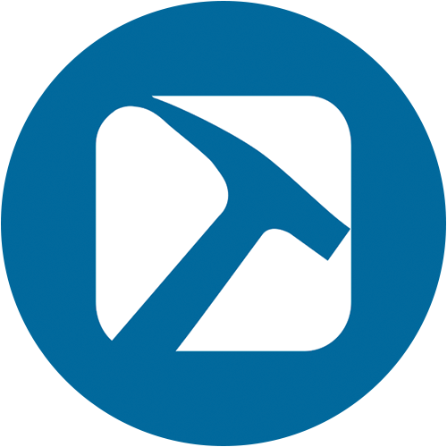 PAAS logo