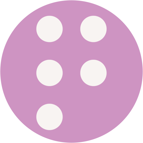 PACS logo