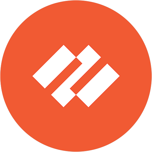 PANW logo PANW logo