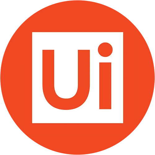 PATH logo
