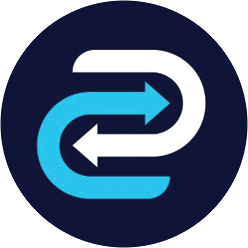 PCT logo