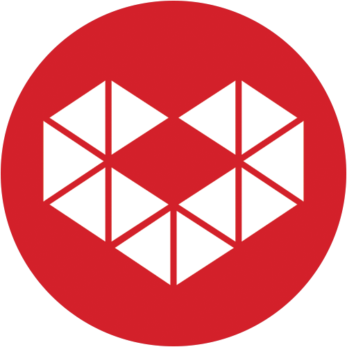 PDD logo PDD logo
