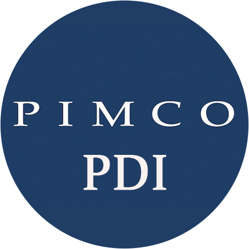 PDI logo