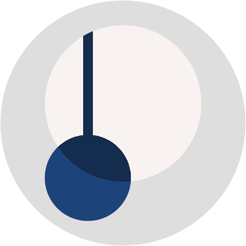PENDLEUSDT logo PENDLEUSDT logo
