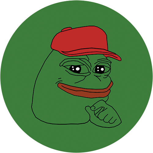 PEPEUSDT logo PEPEUSDT logo