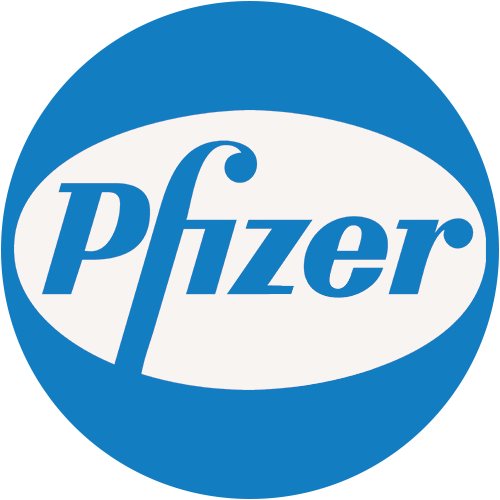 PFE logo