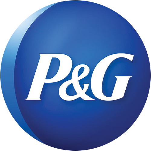 PG logo PG logo