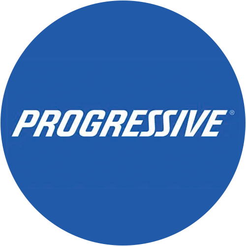 PGR logo