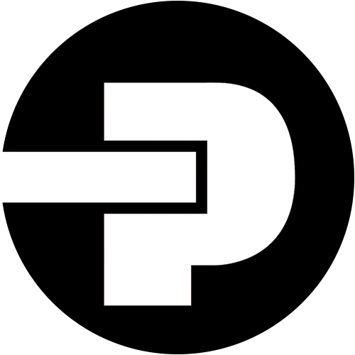 PH logo