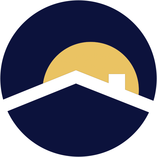 PHM logo PHM logo