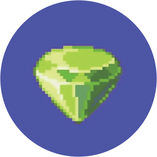 PIXELUSDT logo